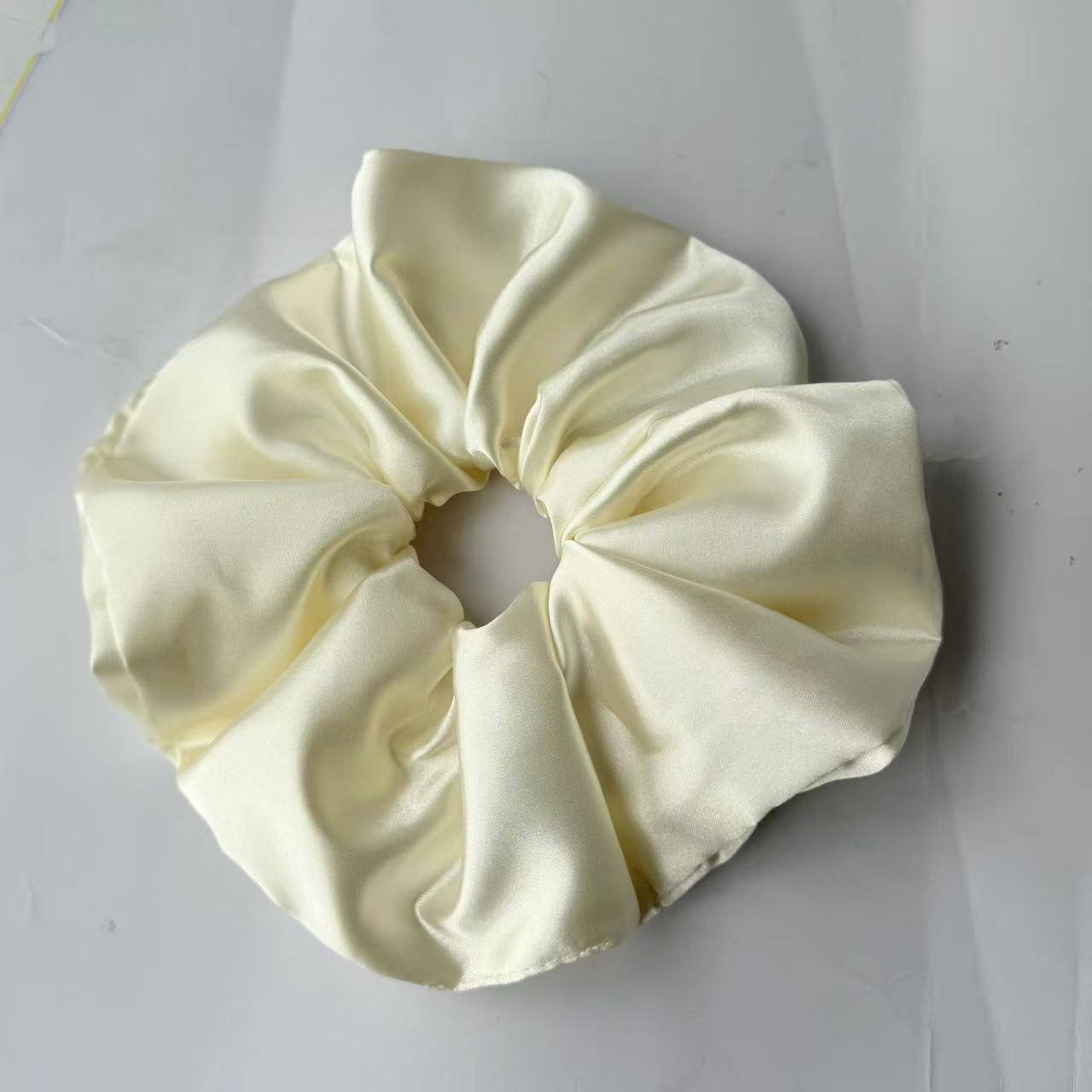 크림옐로우(18cm)