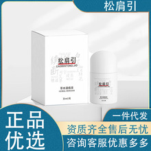 ��۴�ș���ɼ����ݱ���ͨҺ����Һͨ�j��һ�����l��؛�r��