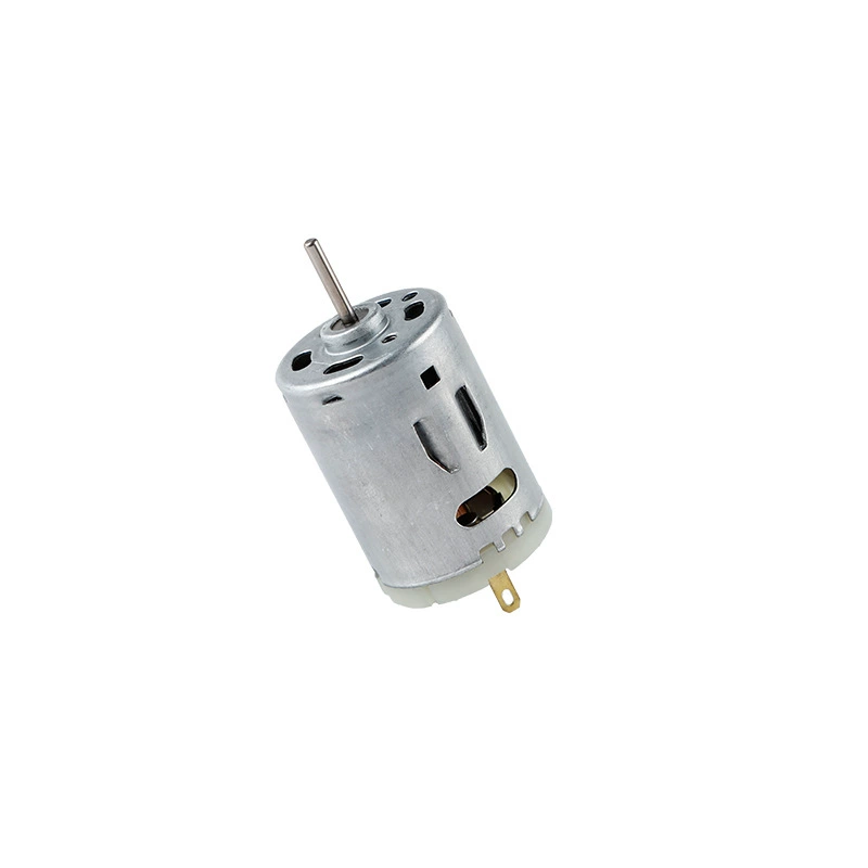 Двигатель, фен, вибрация, 24V