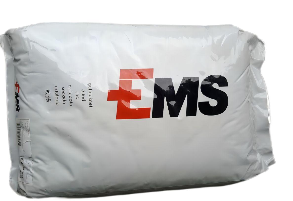 瑞士EMS PA66 BA 140（80mm）,BA 140,AG-2,AG-15/2,AG-30/2