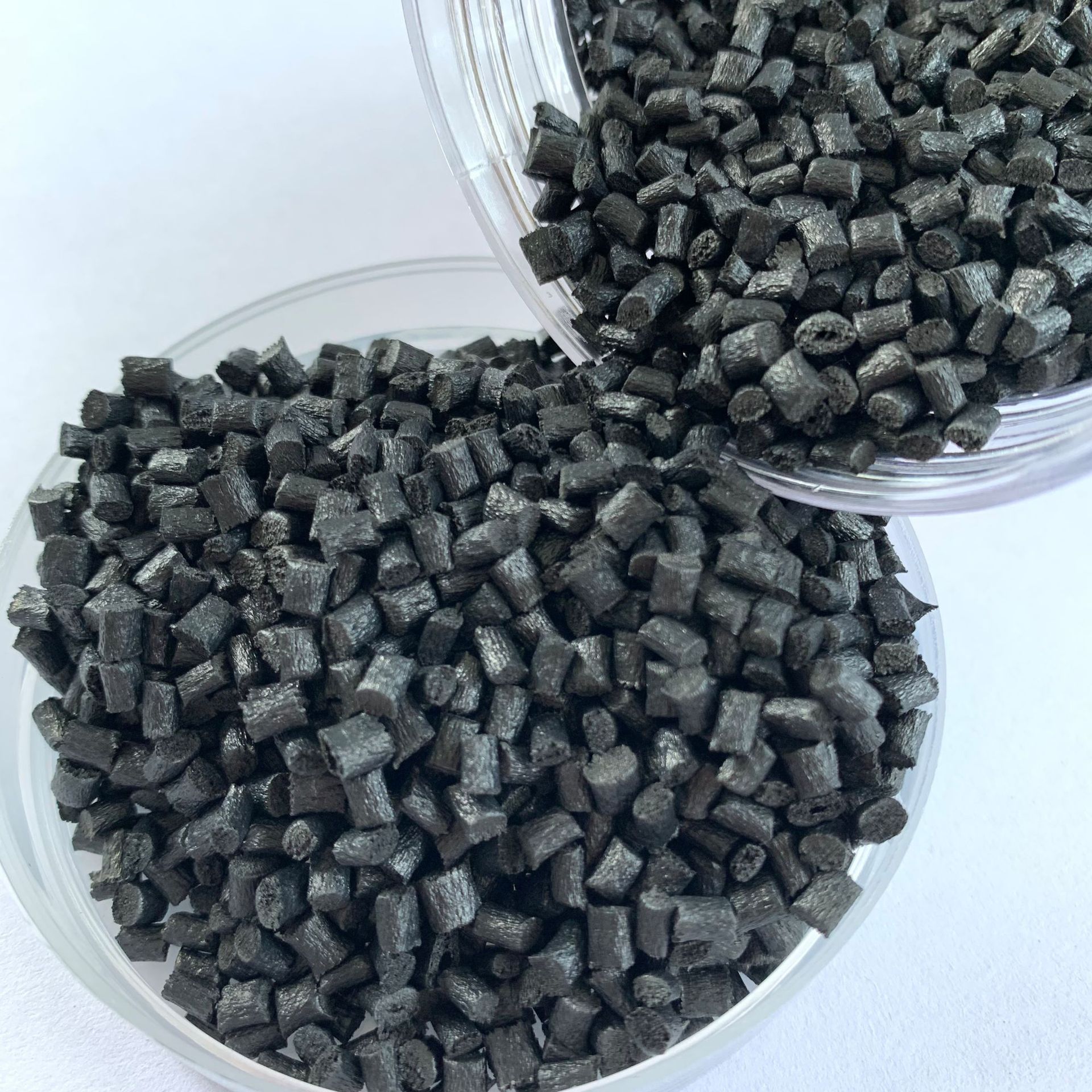 PA66增强阻燃 增强阻燃PA66再生料 尼龙66增强 PA66加纤防火VO