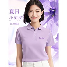 �ļ����zpolo��������ӡlogo��I�F꠽yһ���b����̽�T����