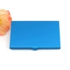 Sapphire color