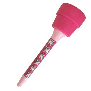 �����_�l���a�D���D���������������ՔD��ܛ��pvc���z�P���P