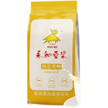 ���ͼ����{��180gԭζ��ʳ�_���ʹ������ܠI�B����С���b���{��