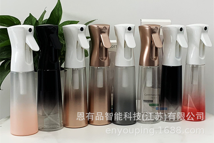 微信图片_202106091119549_副本_副本