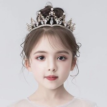 Ů���ʹ��^�ˮ�����ڃ�ͯ�l�l������Ůͯ����n�湫���L