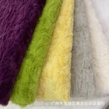 �n��q�q�ìF؛ ����ɫ�������b Ьñ ��߼���Ʒ���ϏS��ֱ�N