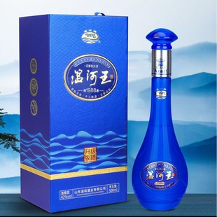 �غ����ƴ�������42�ȝ����Ͱ׾Ƽ��Z��ˮ�̳������������l�غ;�