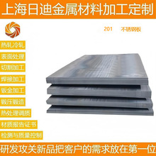 201�к�岻�P䓺������ۏ� �F؛���l�ɶ��Ƴߴ�
