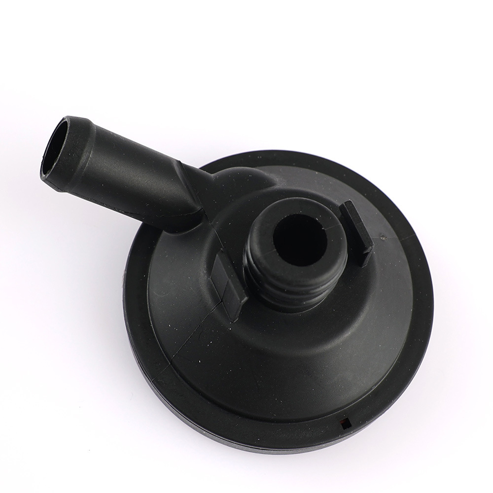 Car Modification Parts Crankcase Ventilation Exhaust Valve Suitable for Renault 8200291355 8200184165