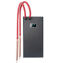 ��yʽ�c���C 18650�늳ز���С���c���C diy�ֳ�ʽС����늺��C