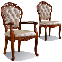 ��ʽ�͹Ų�����ʽ��ľ�񻨸߱������ΚWʽ��Ƥ���ӿ������e�μ���