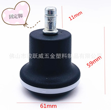 ���߹̶�݆�_�|������X���_�������X���ӷ����_�|�D������_݆