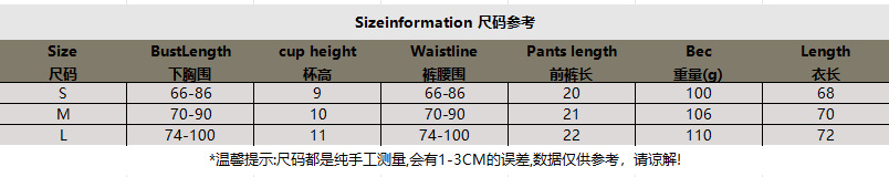 hmqViviiyNSAyin9WueXt+x+rewEESaRTuP0