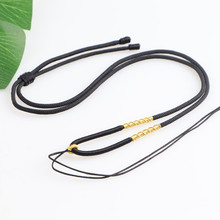 ���ŽY�����KDIY�������{�첱�K�@����Ů�����嬔��Ʒ���K