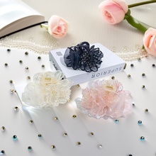 2025�¿���ëץ�AŮ�߼��к��X�ױP�l���~�A