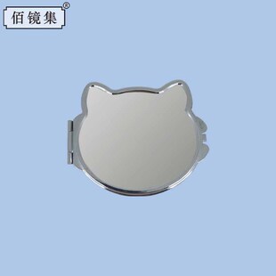 �ۯB�����F�R���ٻ��y�R�E�A�κ����R�ךW�����y�R�tɫ��diy�N��