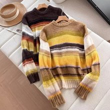 BM&MD&ZAŮ�b2024�����¿�����͈A�I�l�y�R��ë�켏ײɫë��㼑�