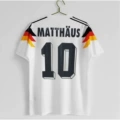 90 germany home 10 stars