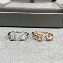 ���Q�Ʒ�߰�÷�ҷ����W��_�ڽ�ָ �r���18Kõ������Aˮ��荽�