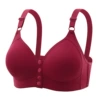 Jujube red