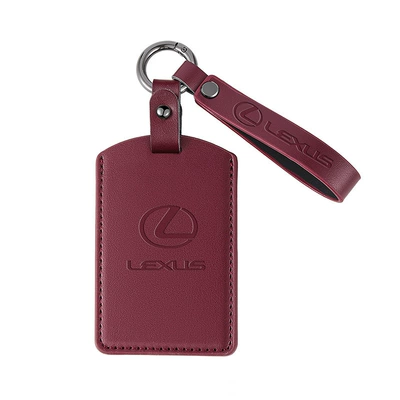 Car key bag — Bag