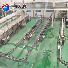 �����������a�� �ڼӁ���֭�ӹ��O�� ��ݮ������a�O��