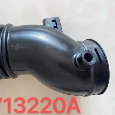 Factory direct supply Sorma kollektoru (Giriş)