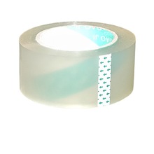 �ӹ������������b��6.0cm��������z�� 6.0*100�����Sɫ͸���z��