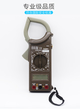 ֳʽQfñM266QQα1000AQʽ픵@