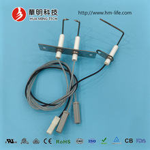 �S��ֱ�� ������ �z�y� �͵���ȫ�A�� �ڒ�t�c��ᘸБ��