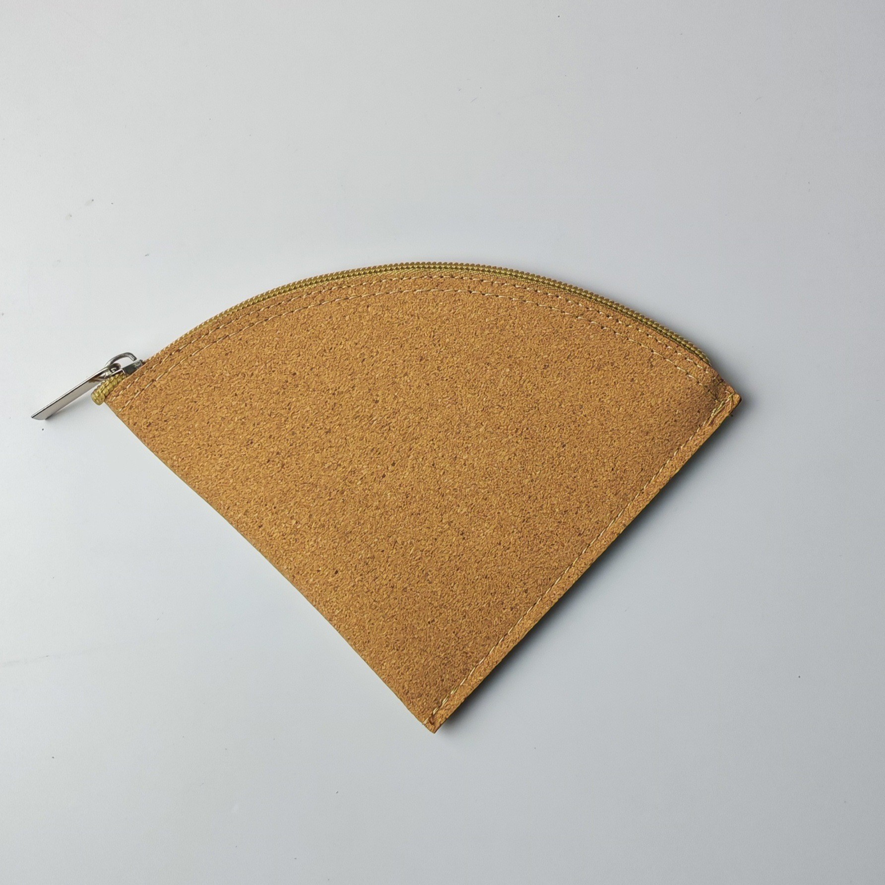 Máquina de molino de frijoles de alta calidad cajas de regalo de cafetera de café, eventos comerciales, tazas de café para clientes.