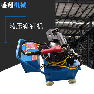 �p�^Һ���TᔙC �L�ܽ��F���m�T�әC 늄�Һ�����m��ۙC��