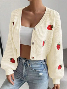 ���w�̽���ݮ�Ứᘿ��_���W���羳���R�d�����~�۶̿�v�Ië��