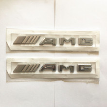 ڱ17-18AMG ƽAMGβ־ɫ