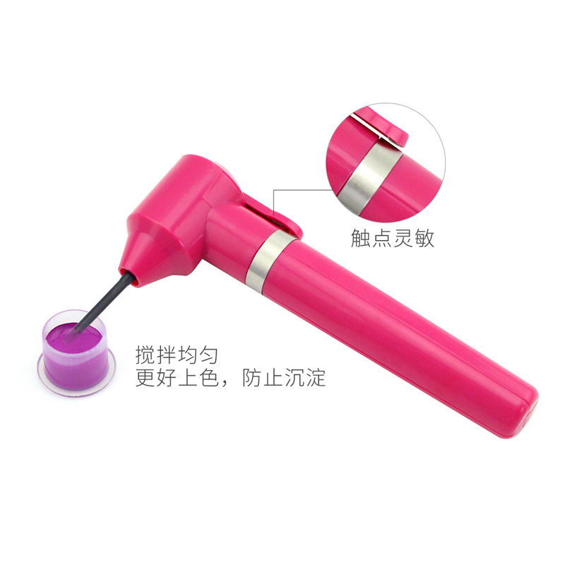 微信图片_20210803150556