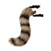 Civet color