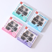 �ϙ�ڹ���A�γ��������ڹ���ͯ�����ƌW���������Fʯ������