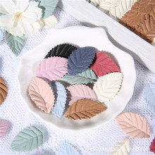 �S�����l�n�����w���~�Ә��~��Ƭ�ֹ�DIY�ٴ��^l��Ʒ���