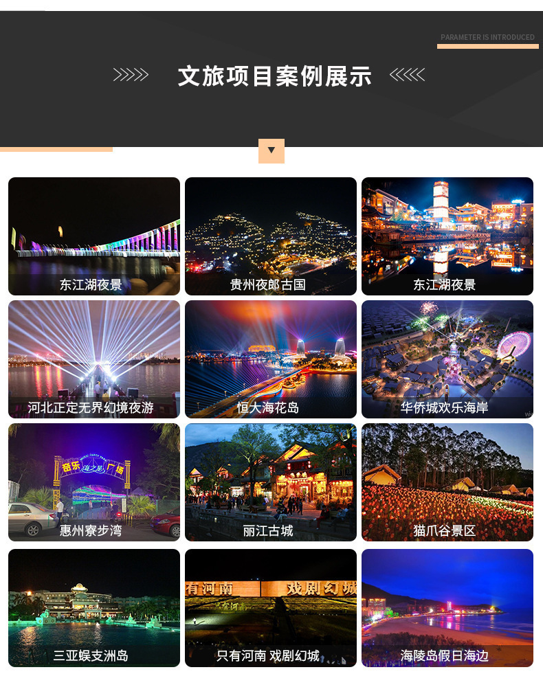 一键复制_20230227093738
