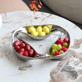 金属工艺品;树脂工艺品;水晶工艺品