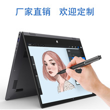 �S��14.1���y�Pӛ����X�W���̄��k����X�ɷ��D���I�PYoga��X
