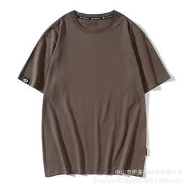 男Polo衫;男式卫衣;男式T恤