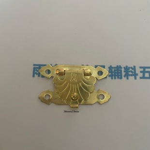 �������ӿ����^��ۏ͹��i������ľ�м��й�ˇƷ�г鼈�а����