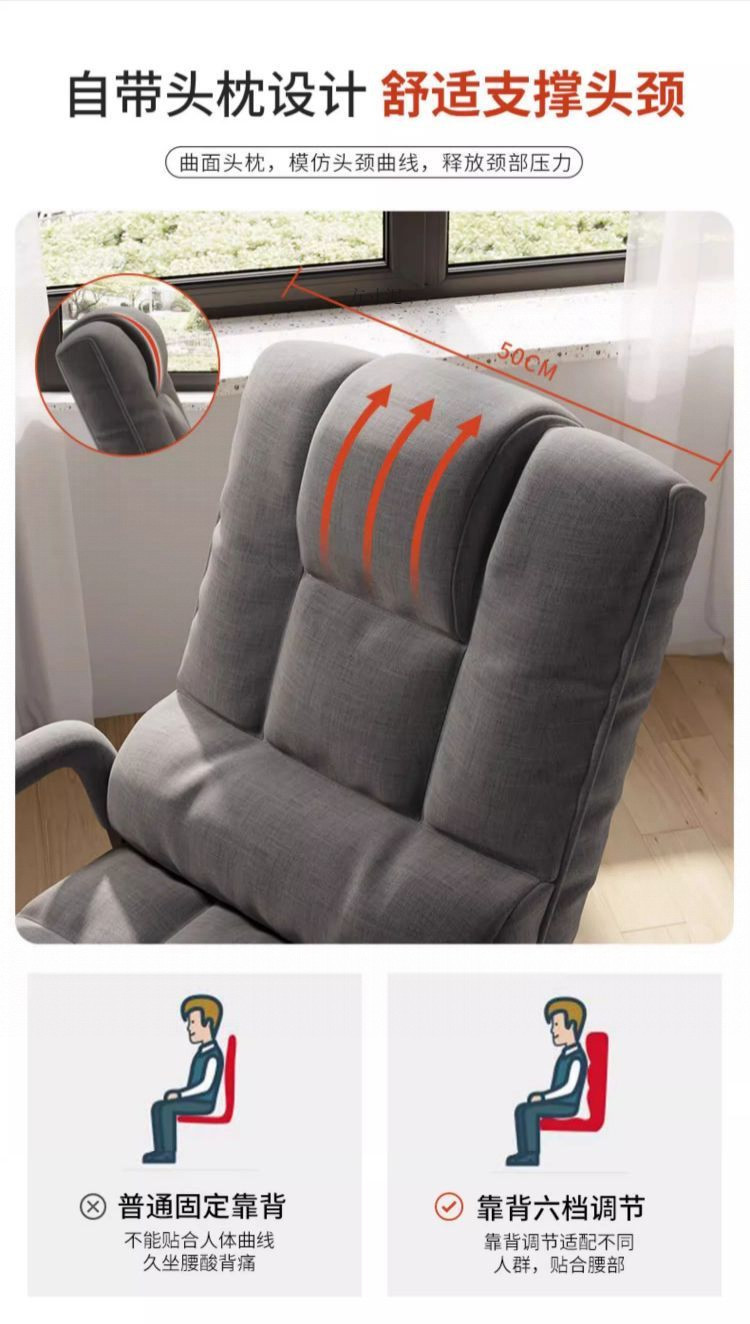 dcc11214-3fae-4749-955a-de5a96975609.jpe