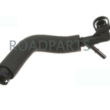 11617533399m춌R܇UܹwS1161 7533 399