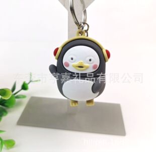 �S�����aPVCܛ�z耳׿����ZQQ3D���w���ͼo������������
