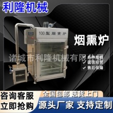 ���ß��u���Z��Ѭ��ɫ�t �i�������ʳ��Ѭ�t �L���u�L������Ѭ�C