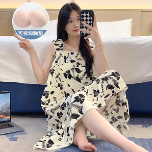 ����˯ȹŮʿ���쎧�؉|�ɲ�ж�¿��Ըпɐ��������nϵˮī��˯��